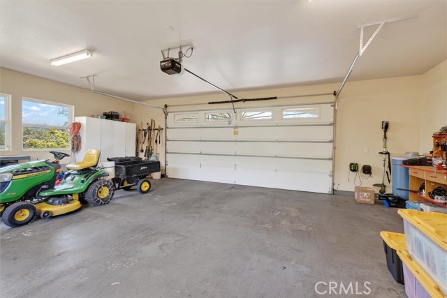 Detail Gallery Image 26 of 56 For 5564 Parker, Mariposa,  CA 95338 - 3 Beds | 2/1 Baths