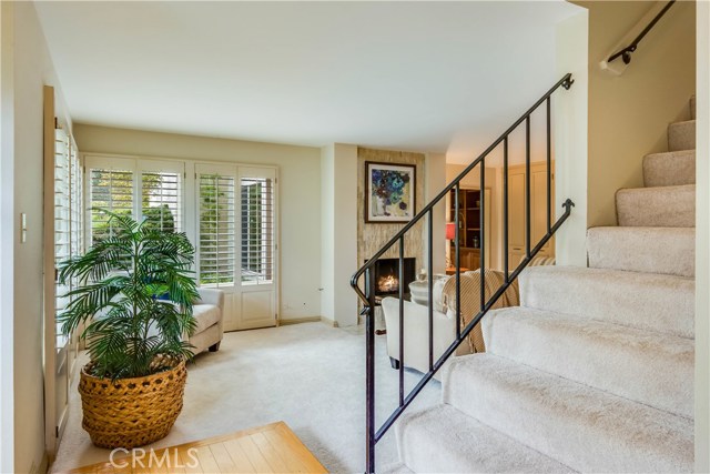 93 Cypress Way, Rolling Hills Estates, California 90274, 3 Bedrooms Bedrooms, ,2 BathroomsBathrooms,Residential,Sold,Cypress,PV17014762