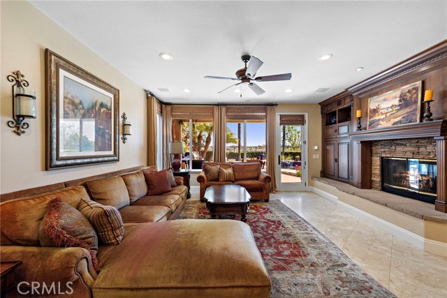 Detail Gallery Image 15 of 50 For 28702 Sea Point, Laguna Niguel,  CA 92677 - 5 Beds | 4/1 Baths