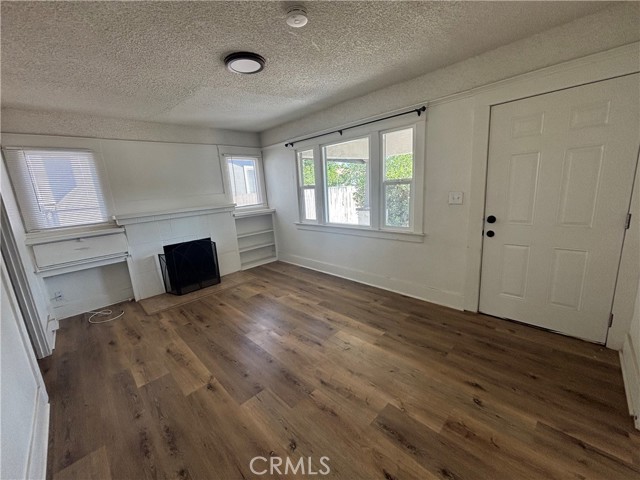 Detail Gallery Image 21 of 23 For 4793 Grove, Riverside,  CA 92507 - 2 Beds | 1 Baths