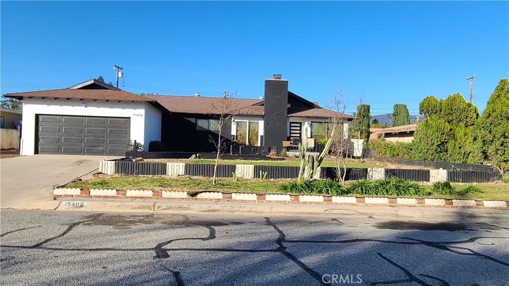 19404 Cheshire Street