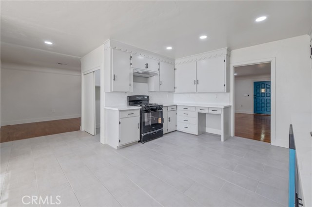 Detail Gallery Image 22 of 52 For 21199 S Feland Ave, Riverdale,  CA 93656 - 3 Beds | 2 Baths