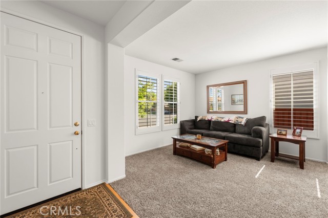32392 Giverny Court, Winchester CA: https://media.crmls.org/medias/d075c044-ad2d-4152-95db-d020329ba3b5.jpg
