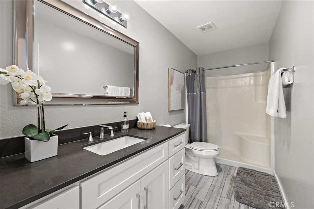 D075c065 Ef98 446c A504 1eb89b7b0820