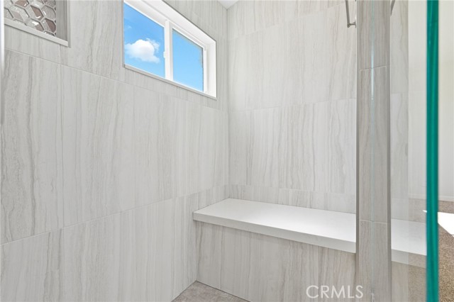 4263 Queen Anne Drive, Union City CA: https://media.crmls.org/medias/d075c7e9-d7cd-44f1-acd2-f6edfc6539dd.jpg