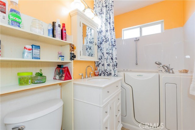 Detail Gallery Image 22 of 39 For 49513 Michael, Tehachapi,  CA 93561 - 2 Beds | 1 Baths