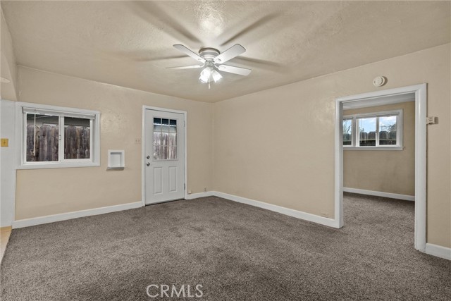 Detail Gallery Image 36 of 47 For 476 E 7th Ave, Chico,  CA 95926 - 4 Beds | 2 Baths