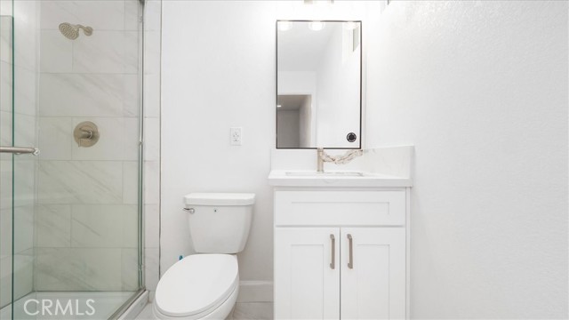 Detail Gallery Image 14 of 37 For 1505 Pennsylvania, San Bernardino,  CA 92411 - 4 Beds | 2 Baths