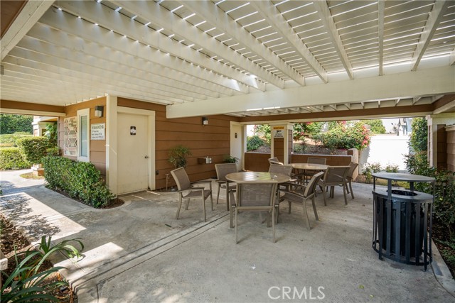 7018 Princeton Place, Rancho Cucamonga CA: https://media.crmls.org/medias/d075df43-28d8-40be-b933-ae8f239f6639.jpg