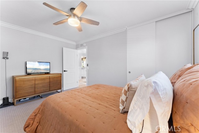 Detail Gallery Image 42 of 59 For 1421 Woodcrest Ave, Brea,  CA 92821 - 4 Beds | 2/1 Baths