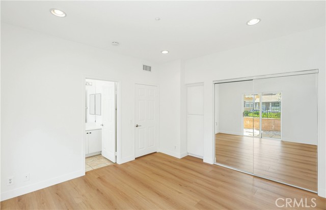 Detail Gallery Image 8 of 55 For 26 Burlingame, Irvine,  CA 92602 - 3 Beds | 3 Baths