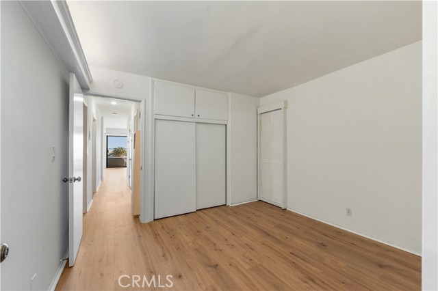 1510 W Oceanfront, Newport Beach CA: https://media.crmls.org/medias/d0761506-618a-4ff4-bf5a-3ad8a5ccadb9.jpg