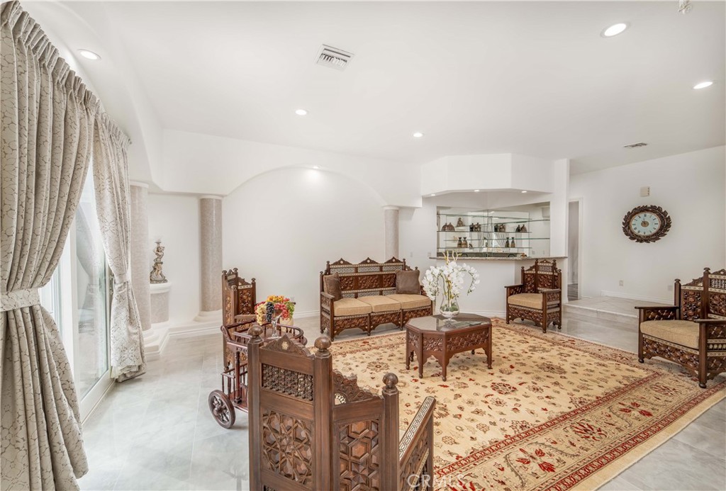 MLS #SR25234766 image #20