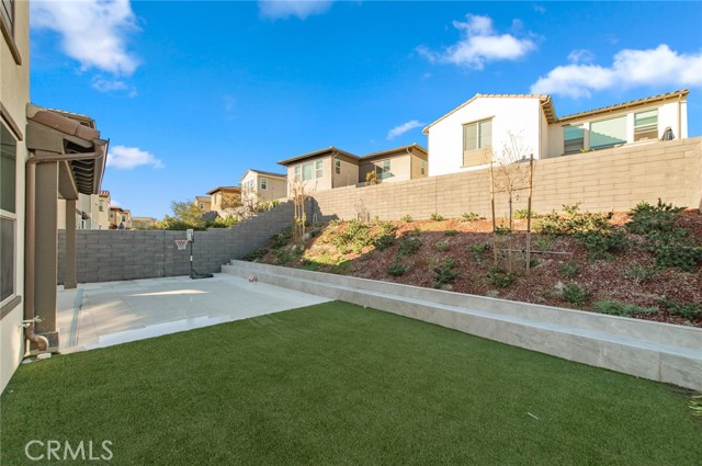 Detail Gallery Image 39 of 54 For 295 Autumn Way, Rancho Mission Viejo,  CA 92675 - 5 Beds | 4 Baths