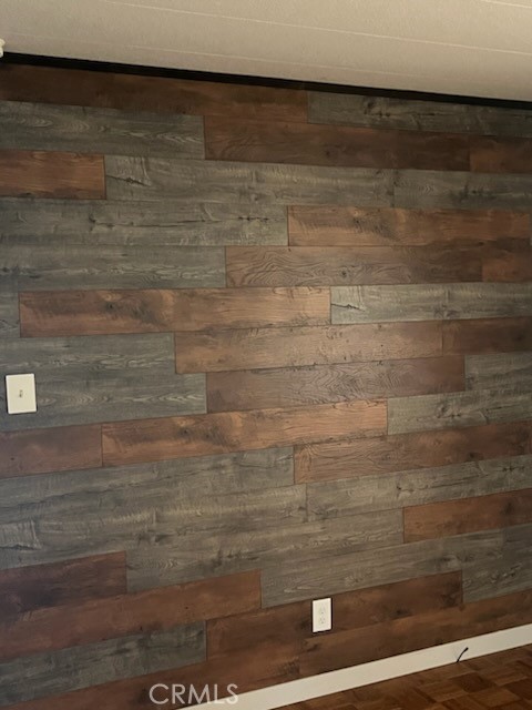 Detail Gallery Image 11 of 13 For 4160 Jade St #91,  Capitola,  CA 95010 - 2 Beds | 2 Baths