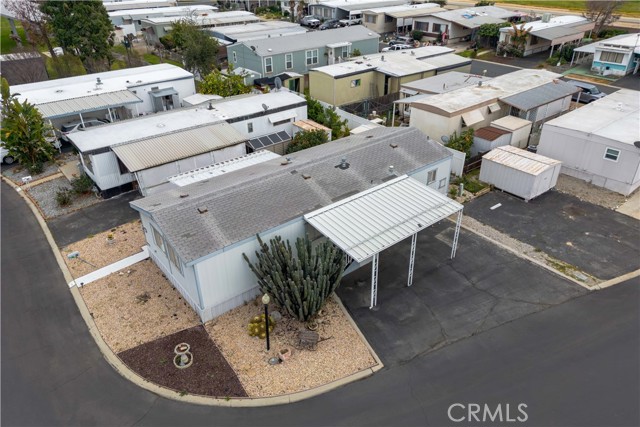 Detail Gallery Image 8 of 38 For 450 Judson #94 #94,  Redlands,  CA 92374 - 2 Beds | 2 Baths