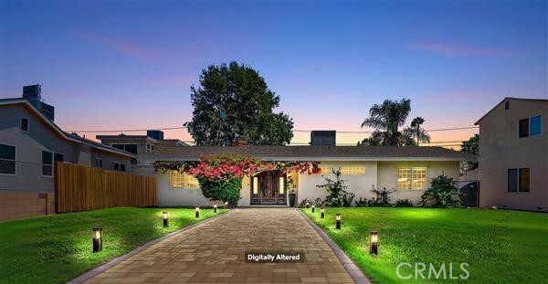 MLS #SR26159457 image #1