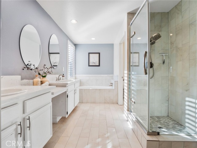 Image 35 of 75 For 24512 Skyridge Drive
