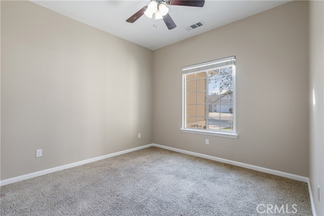 Image 6 of 31 For 2520 Liberty Court