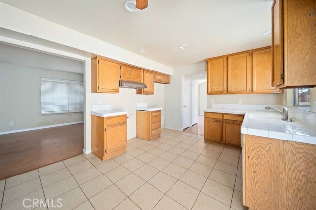 3054 Dearborn Avenue, Palmdale, California 93551, 3 Bedrooms Bedrooms, ,3 BathroomsBathrooms,Residential,For Sale,3054 Dearborn Avenue,CRDW25144155