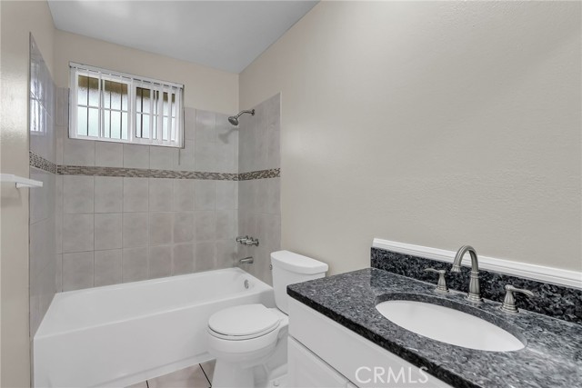 Detail Gallery Image 12 of 28 For 1302 W Lido Pl #2,  Anaheim,  CA 92801 - 2 Beds | 1 Baths