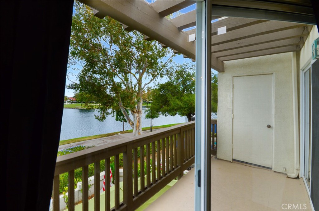 D076a728 Fbce 47f6 A0a1 F75612eb11f7