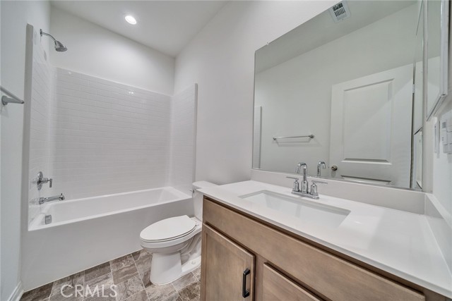 Detail Gallery Image 25 of 28 For 29601 Tulipwood St, Menifee,  CA 92584 - 4 Beds | 3 Baths