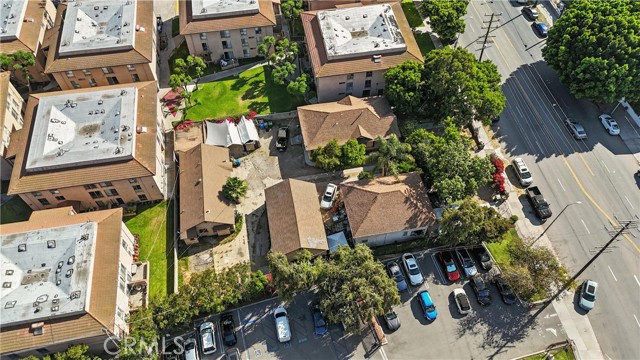4564 N Figueroa Street, Los Angeles CA: https://media.crmls.org/medias/d076f526-96a0-4069-ae16-df56f3e2cf4e.jpg