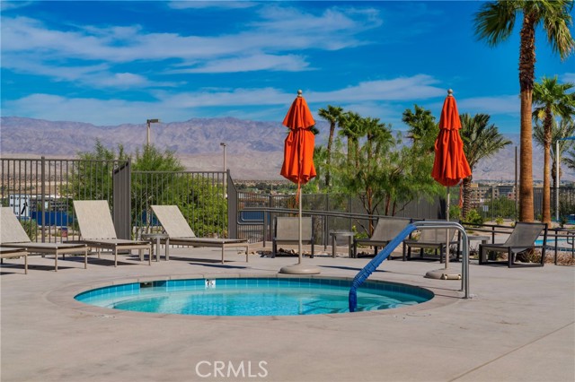 75237 Buckley Drive, Palm Desert CA: https://media.crmls.org/medias/d076ff62-38ba-42d9-9c9d-36c0f88d1189.jpg