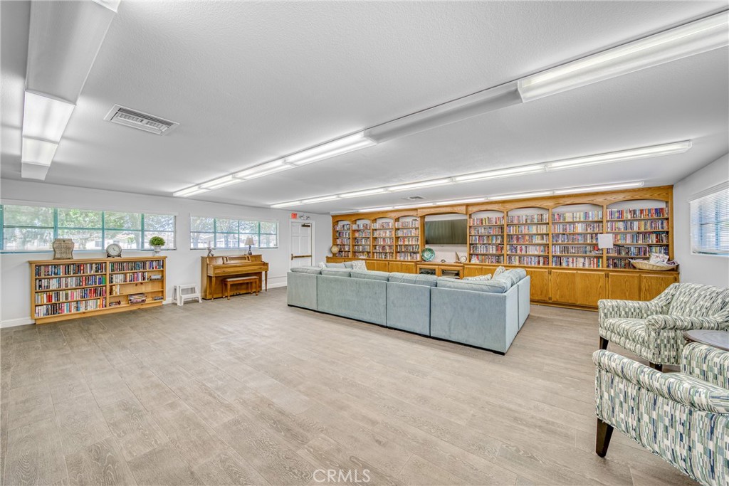 MLS #PI25257697 image #25