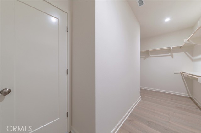 Detail Gallery Image 22 of 39 For 113 Escala, Irvine,  CA 92618 - 4 Beds | 4 Baths