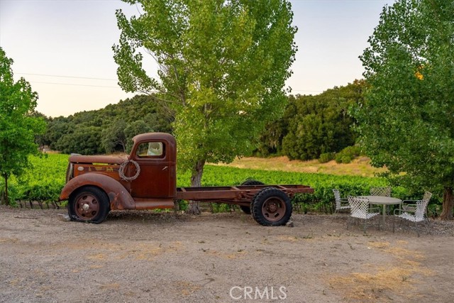 Detail Gallery Image 64 of 70 For 2725 Oak View Rd, Templeton,  CA 93465 - 5 Beds | 3/1 Baths