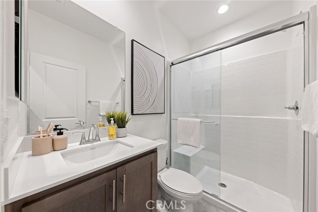 Detail Gallery Image 23 of 55 For 2972 E Calgary St, Ontario,  CA 91761 - 4 Beds | 3 Baths