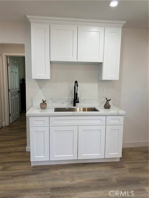 1526 W 54th Street, Los Angeles CA: https://media.crmls.org/medias/d07722ef-e873-4375-b286-6327fb7e6031.jpg
