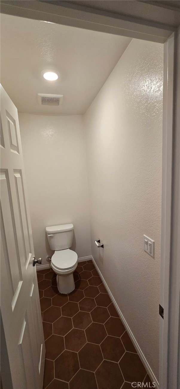 19427 Seeding Palace Circle, Riverside CA: https://media.crmls.org/medias/d0772404-4c40-42fd-8d97-20b4b009dc4e.jpg