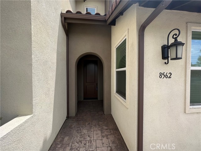 Image 3 for 8562 Stanton Ave, Buena Park, CA 90620