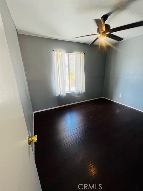 Detail Gallery Image 21 of 30 For 11559 Parakeet Ct, Moreno Valley,  CA 92557 - 4 Beds | 2/1 Baths