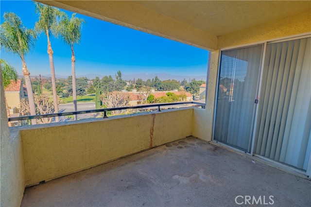 Detail Gallery Image 20 of 22 For 4512 Workman Mill Rd #217,  Whittier,  CA 90601 - 3 Beds | 2 Baths