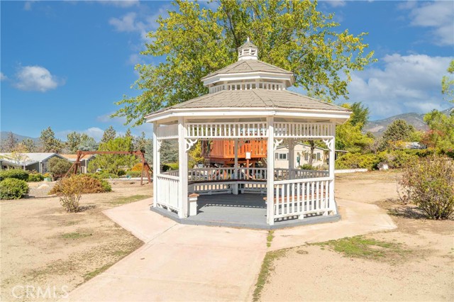 Detail Gallery Image 51 of 64 For 53651 Us Highway 371 #31,  Anza,  CA 92539 - 3 Beds | 2 Baths