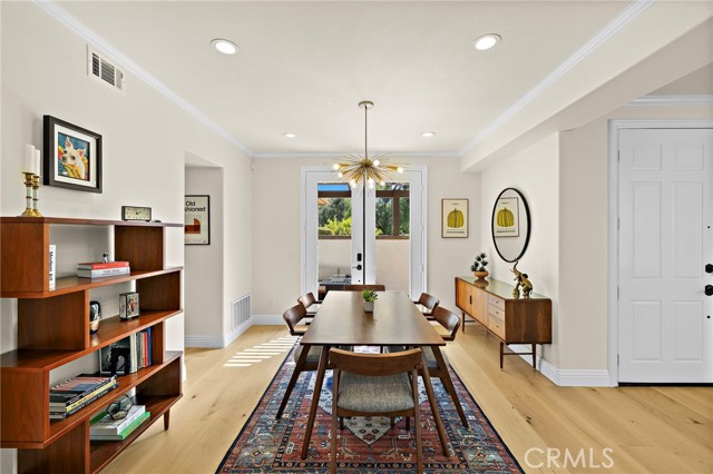 Detail Gallery Image 7 of 42 For 12 Kingfisher Ct, Trabuco Canyon,  CA 92679 - 5 Beds | 2/1 Baths