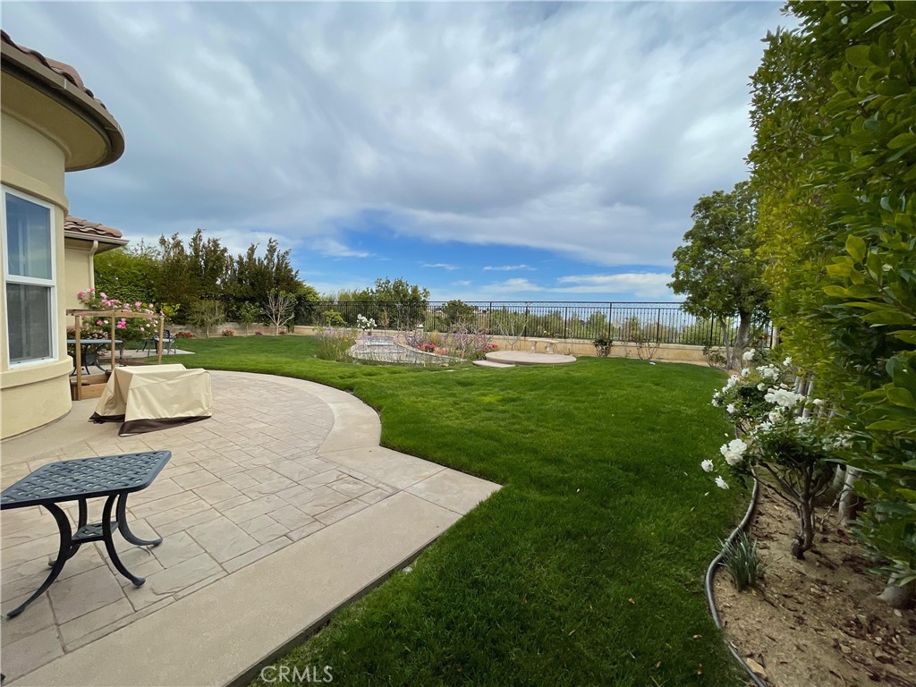 MLS #SR26095788 image #35