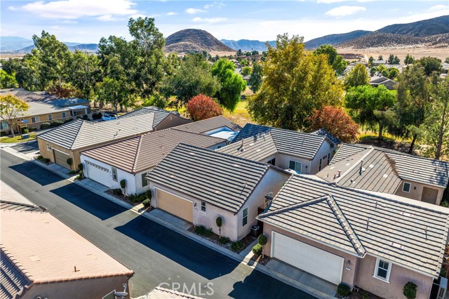 Detail Gallery Image 6 of 33 For 8171 Carnoustie Ave, Hemet,  CA 92545 - 2 Beds | 2 Baths