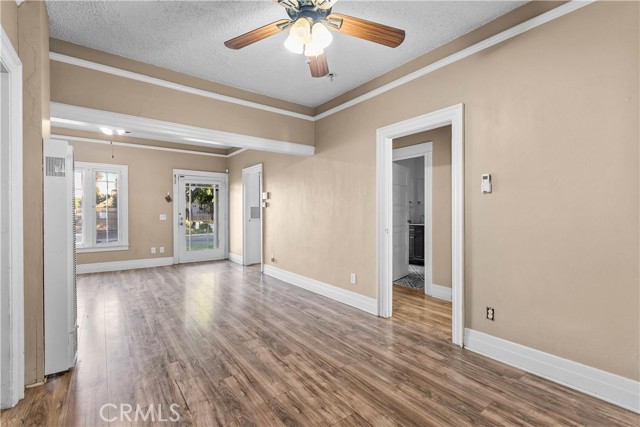 Detail Gallery Image 15 of 47 For 4473 Main, Riverside,  CA 92501 - 3 Beds | 1/1 Baths