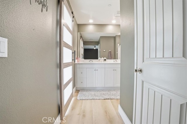 Detail Gallery Image 37 of 57 For 5236 Collard Ave, Fontana,  CA 92336 - 3 Beds | 2/1 Baths