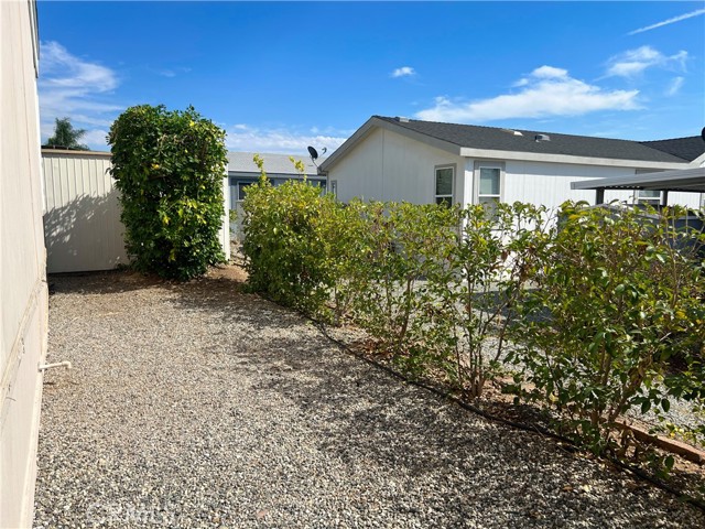 Detail Gallery Image 24 of 24 For 12367 4th St #23,  Yucaipa,  CA 92399 - 3 Beds | 2 Baths