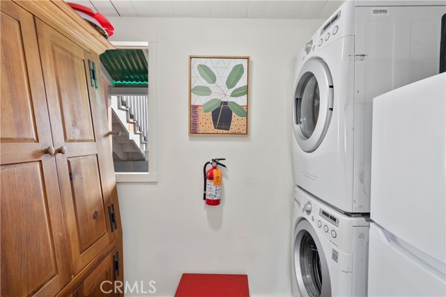 Detail Gallery Image 12 of 32 For 472 Seminary, Napa,  CA 94559 - 2 Beds | 2 Baths