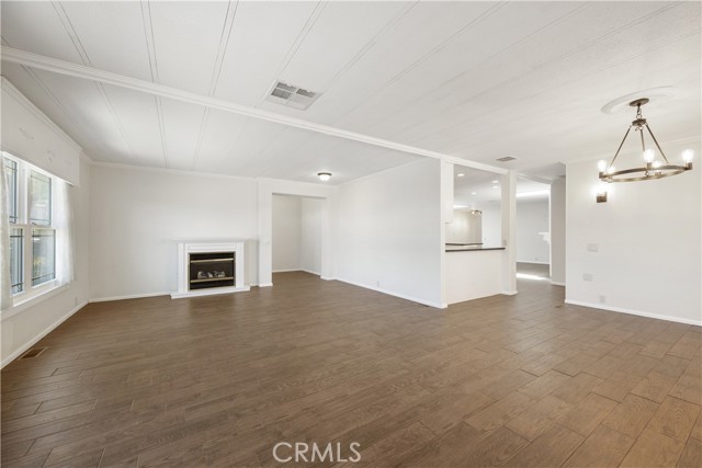 317 Sunrise Terrace, Arroyo Grande CA: https://media.crmls.org/medias/d077cf59-4fee-443d-8968-8cf9cd6a5b30.jpg