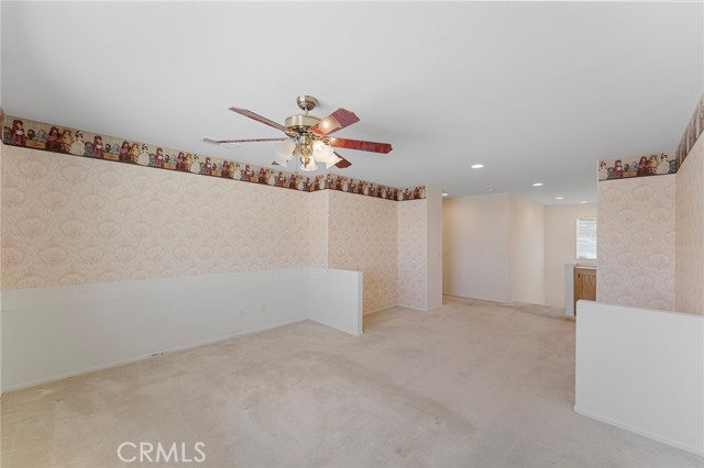 Detail Gallery Image 20 of 39 For 14691 Hondo Dr, Victorville,  CA 92394 - 4 Beds | 2/1 Baths