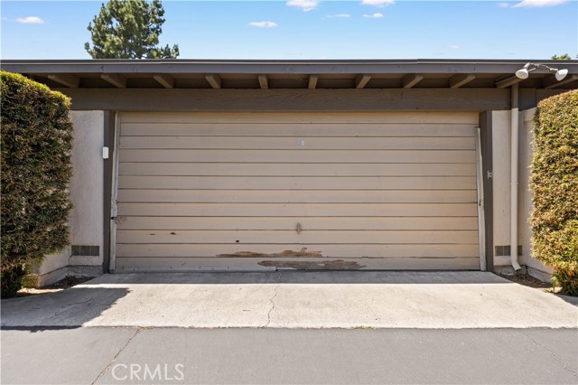 11 Palos, Irvine CA: https://media.crmls.org/medias/d077e35d-93d9-4dc2-aa8e-47796367b2b6.jpg