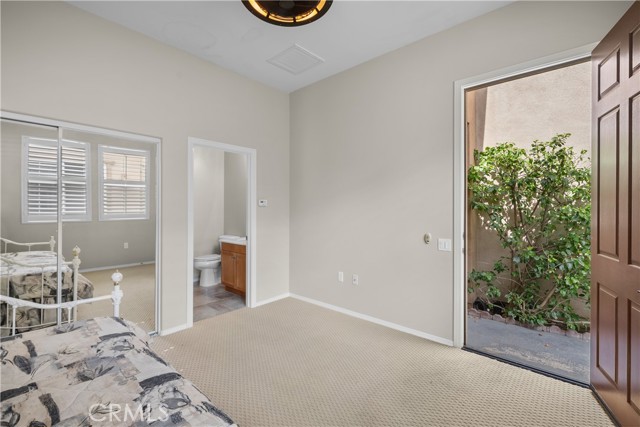Detail Gallery Image 20 of 36 For 23748 Aspen Meadow Ct, Valencia,  CA 91354 - 3 Beds | 3/1 Baths